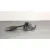 Mando Luces para Mercedes-Benz Clase Sl (W230) Roadster