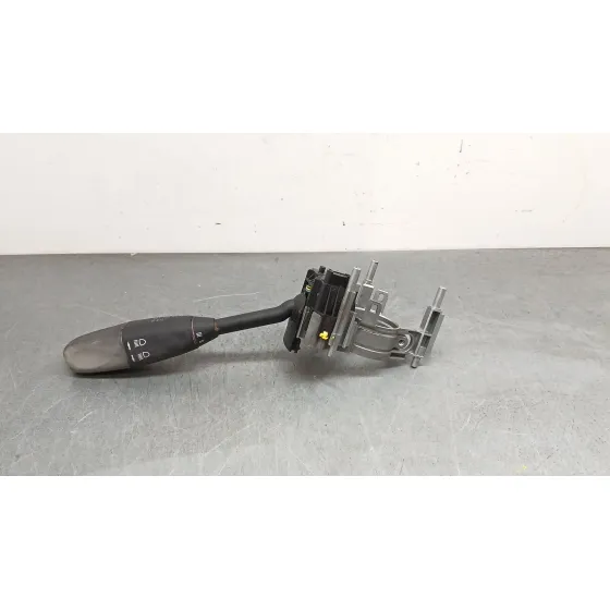 Mando Luces para Mercedes-Benz Clase Sl (W230) Roadster