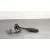 Mando Luces para Mercedes-Benz Clase Sl (W230) Roadster