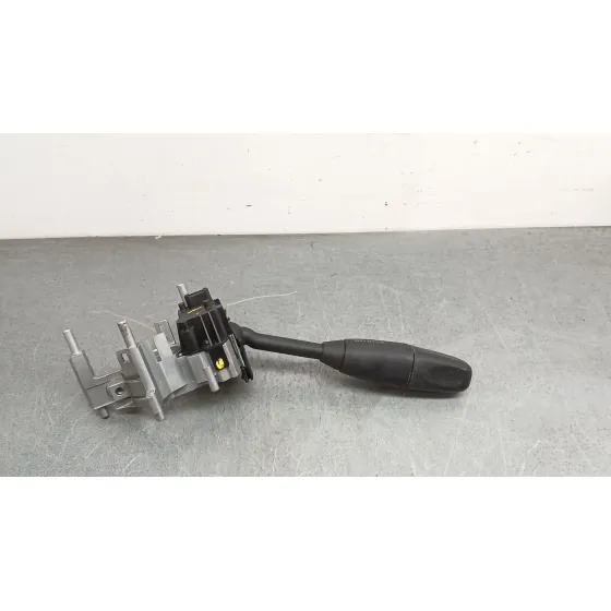 Mando Luces para Mercedes-Benz Clase Sl (W230) Roadster