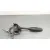 Mando Luces para Mercedes-Benz Clase Sl (W230) Roadster