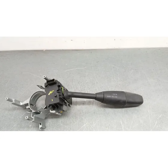 Mando Luces para Mercedes-Benz Clase Sl (W230) Roadster