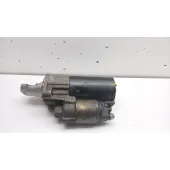 Motor Arranque para Mercedes-Benz Clase Sl (W230) Roadster