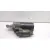 Motor Arranque para Mercedes-Benz Clase Sl (W230) Roadster