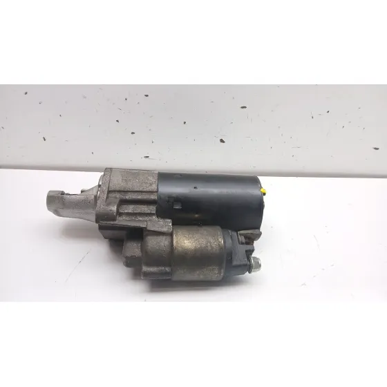 Motor Arranque para Mercedes-Benz Clase Sl (W230) Roadster