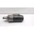 Motor Arranque para Mercedes-Benz Clase Sl (W230) Roadster
