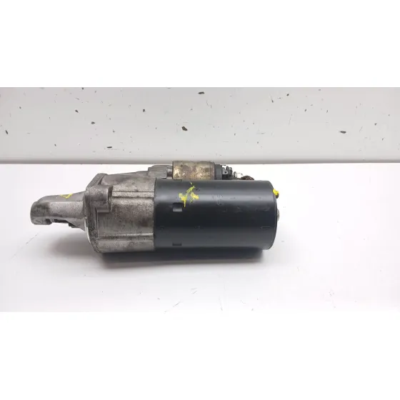 Motor Arranque para Mercedes-Benz Clase Sl (W230) Roadster