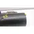 Motor Arranque para Mercedes-Benz Clase Sl (W230) Roadster