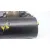 Motor Arranque para Mercedes-Benz Clase Sl (W230) Roadster
