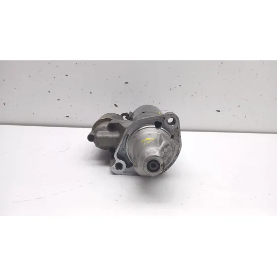 Motor Arranque para Mercedes-Benz Clase Sl (W230) Roadster