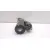 Motor Arranque para Mercedes-Benz Clase Sl (W230) Roadster