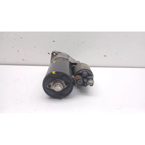 Motor Arranque para Mercedes-Benz Clase Sl (W230) Roadster