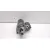 Motor Arranque para Mercedes-Benz Clase Sl (W230) Roadster