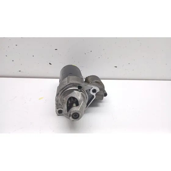 Motor Arranque para Mercedes-Benz Clase Sl (W230) Roadster