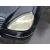 Faro Izquierdo para Mercedes-Benz Clase A (W168)