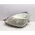 Faro Izquierdo para Mercedes-Benz Clase A (W168)