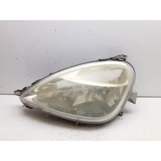 Faro Izquierdo para Mercedes-Benz Clase A (W168)