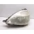 Faro Izquierdo para Mercedes-Benz Clase A (W168)