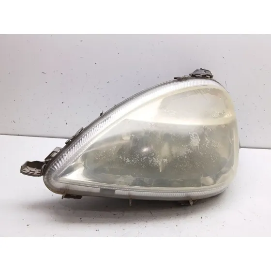 Faro Izquierdo para Mercedes-Benz Clase A (W168)