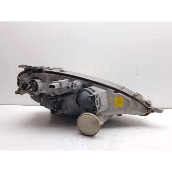 Faro Izquierdo para Mercedes-Benz Clase A (W168)