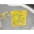 Faro Izquierdo para Mercedes-Benz Clase A (W168)