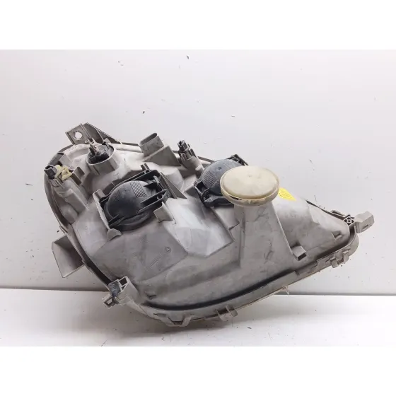 Faro Izquierdo para Mercedes-Benz Clase A (W168)