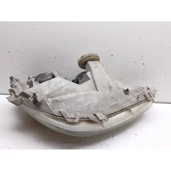 Faro Izquierdo para Mercedes-Benz Clase A (W168)