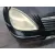 Faro Derecho para Mercedes-Benz Clase A (W168)