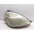 Faro Derecho para Mercedes-Benz Clase A (W168)