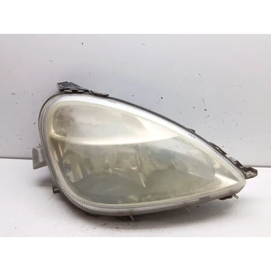 Faro Derecho para Mercedes-Benz Clase A (W168)