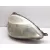 Faro Derecho para Mercedes-Benz Clase A (W168)