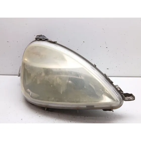 Faro Derecho para Mercedes-Benz Clase A (W168)