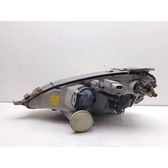 Faro Derecho para Mercedes-Benz Clase A (W168)