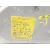 Faro Derecho para Mercedes-Benz Clase A (W168)