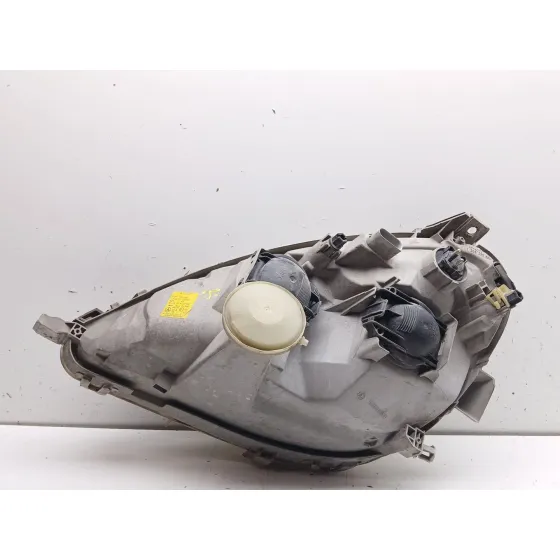 Faro Derecho para Mercedes-Benz Clase A (W168)