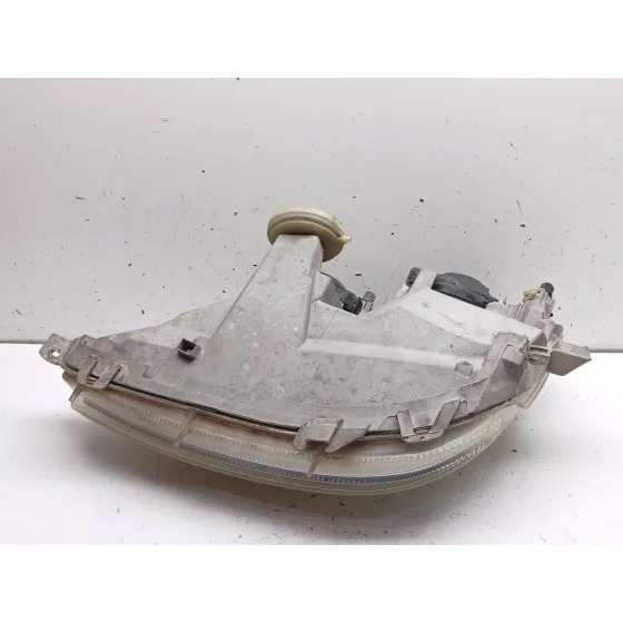 Faro Derecho para Mercedes-Benz Clase A (W168)