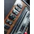 Retrovisor Izquierdo para Mercedes-Benz Clase A (W168)