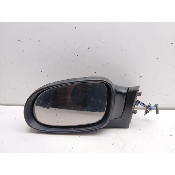 Retrovisor Izquierdo para Mercedes-Benz Clase A (W168)