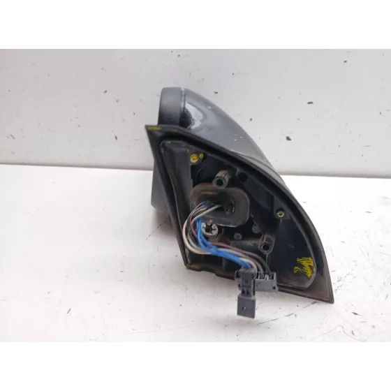 Retrovisor Izquierdo para Mercedes-Benz Clase A (W168)