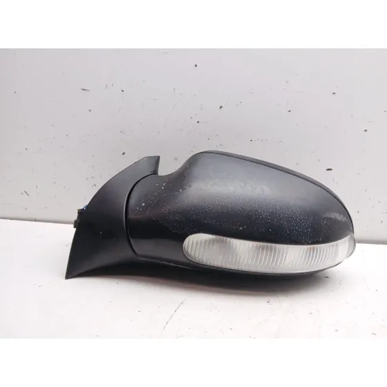 Retrovisor Izquierdo para Mercedes-Benz Clase A (W168)