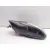 Retrovisor Izquierdo para Mercedes-Benz Clase A (W168)