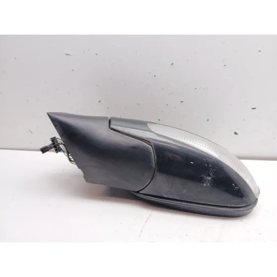 Retrovisor Izquierdo para Mercedes-Benz Clase A (W168)