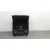 Pantalla Multifuncion para Renault Megane Iv Hatchback (B9A/M/N_)
