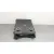 Pantalla Multifuncion para Renault Megane Iv Hatchback (B9A/M/N_)