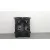 Pantalla Multifuncion para Renault Megane Iv Hatchback (B9A/M/N_)