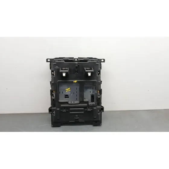 Pantalla Multifuncion para Renault Megane Iv Hatchback (B9A/M/N_)