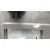 Pantalla Multifuncion para Renault Megane Iv Hatchback (B9A/M/N_)