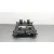 Pantalla Multifuncion para Renault Megane Iv Hatchback (B9A/M/N_)