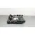 Pantalla Multifuncion para Renault Megane Iv Hatchback (B9A/M/N_)