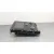 Pantalla Multifuncion para Renault Megane Iv Hatchback (B9A/M/N_)